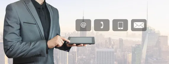 Casino Lab Assistance